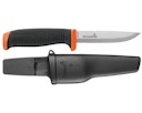 Vorschaubild Hultafors Handwerkermesser HVK GH