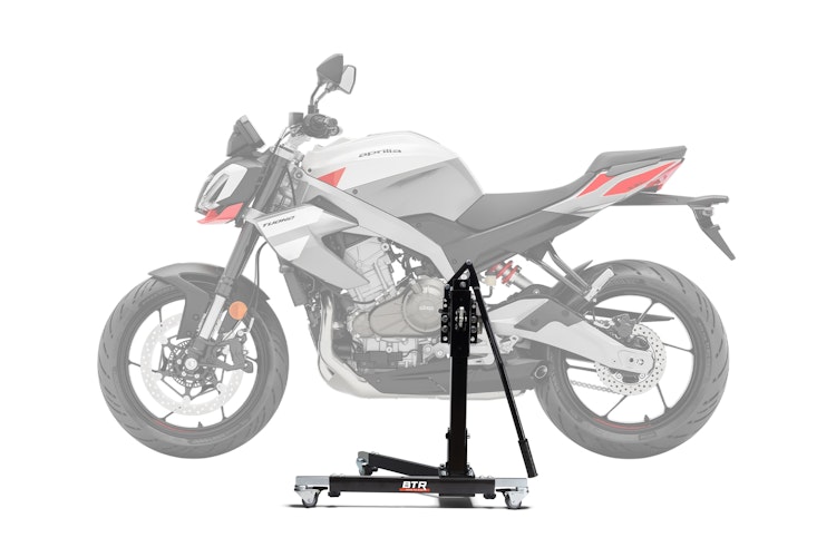 Zentralständer EVOLIFT® für Aprilia Tuono 457 25-