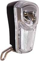Union LED-Scheinwerfer Hilux