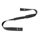 Vorschaubild YETI Heftyhauler-Griff LOADOUT für GoBox 30