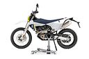 Vorschaubild Zentralständer EVOLIFT® für Husqvarna 701 Enduro 26-
