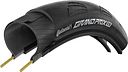 Vorschaubild Continental Grand Prix TR Reifen 28 × 32C schwarz