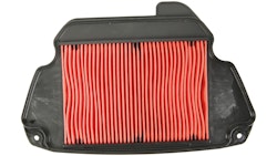 Hiflofiltro Luftfilter HFA1622