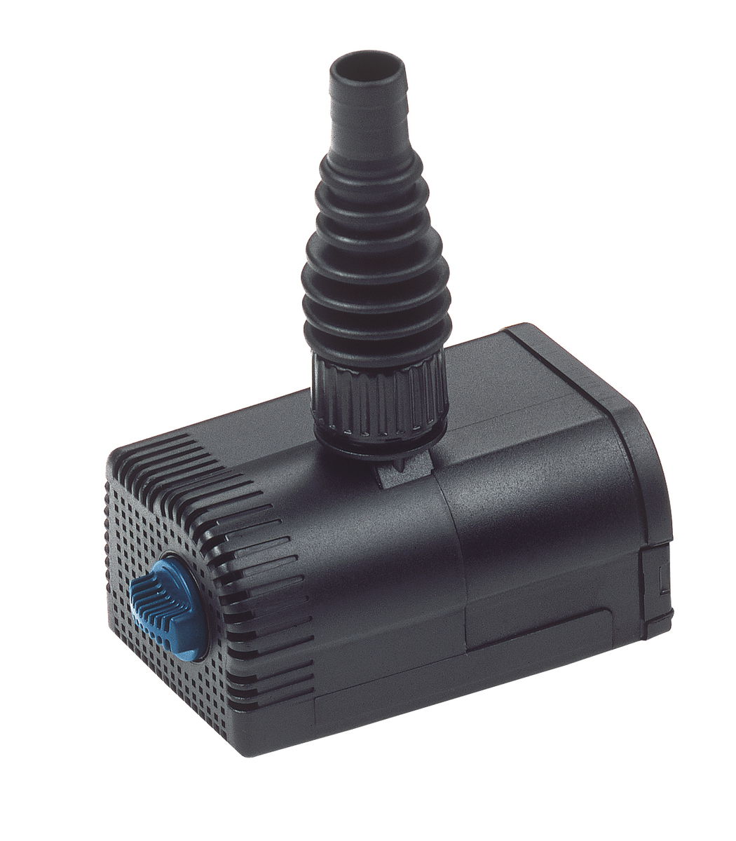 Oase Aquarius Universal Classic 1500