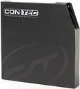 Vorschaubild CONTEC Bremsleitung Disc Stop Hose schwarz