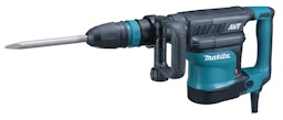 Makita Stemmhammer HM1111CZubehörbild