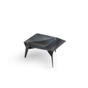 Vorschaubild höfats TRIPLE 90 Füße