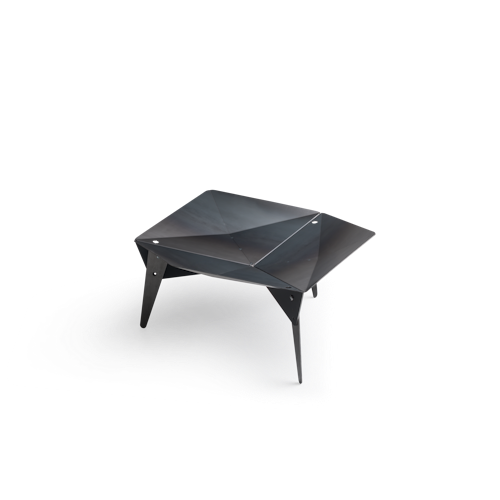 höfats TRIPLE 90 Füße