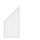 Vorschaubild TraumGarten Longlife Riva 900 x 1800/900 mm