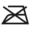 Vorschaubild Wenko  Duschvorhang Hawaii