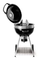 Vorschaubild NAPOLEON Holzkohlegrill PRO Ø 57 cm