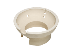 Yakiniku 13''  Feuerbox