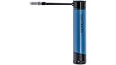 Vorschaubild CONTEC Minipumpe Air Support Big Pen schwarz / riviera blue