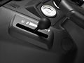Iedarbinana_bez_droseles_H320-0567_small