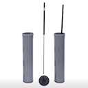 Vorschaubild HopfenHöhle Nachrüstset zur LIFT für Original-Modelle ab 2023