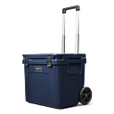 Vorschaubild YETI Kühlbox auf Rädern ROADIE 60