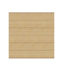 Vorschaubild TraumGarten SYSTEM ALU XL Zaun-Set