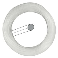 Einhell Sensen-Zubehör basic line 1,3 3436650