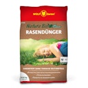 Vorschaubild WOLF-Garten - "Natura Bio" Rasendünger NR 10,8 für 160 m²