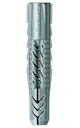 Vorschaubild FISCHER Universaldübel UX 12x70 (25 Stück)