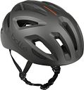 Vorschaubild Bollé Helm Spero MIPS schwarz