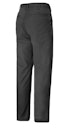 Vorschaubild Snickers Workwear 6400 Service Chino Hose