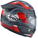 Vorschaubild Arai Integralhelm Quantic Abstract