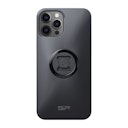 Vorschaubild SP Connect™ A** Phone Case für IPhone 12 Pro Max