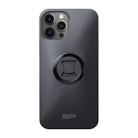 SP Connect™ A** Phone Case für IPhone 12 Pro Max