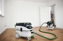 Vorschaubild Festool Absaugmobil CTL 26 EI-FLR 578152