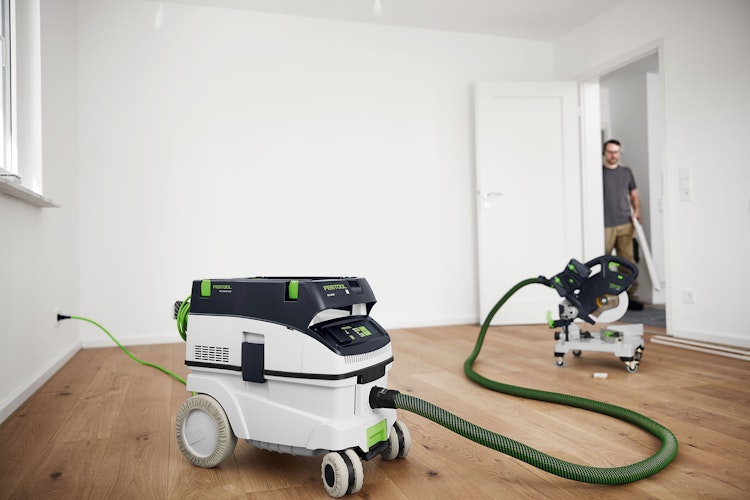 Festool Absaugmobil CTL 26 EI-FLR 578152
