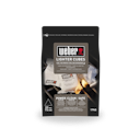 Vorschaubild Weber Anzündwürfel 22 Stück/Packung