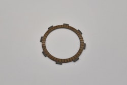 Daytona High Performance Kupplungslamellen  ZS190