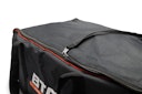 Vorschaubild BTR Transporttasche für Reifenmontiergerät EVO2® & EVO3®