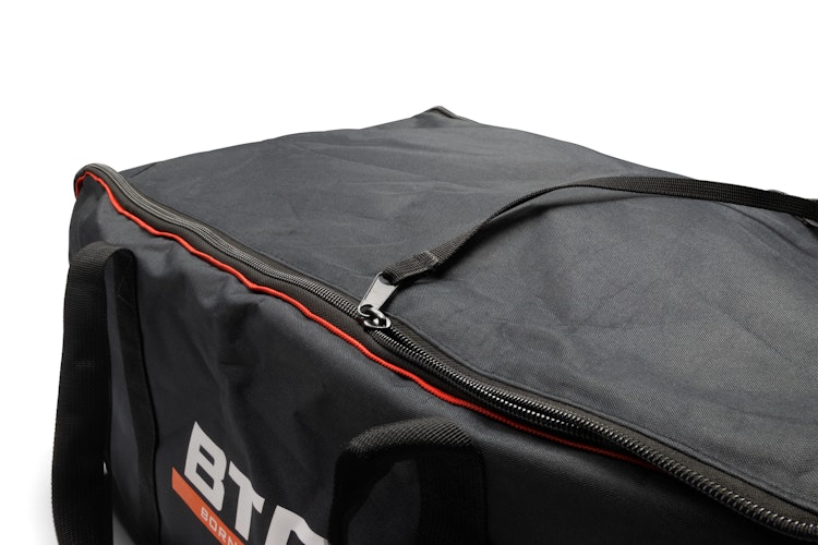 BTR Transporttasche für Reifenmontiergerät EVO2® & EVO3®