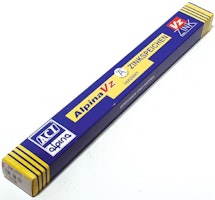 Alpina Speiche