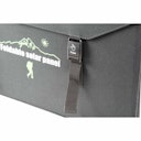 Vorschaubild Cooly Faltbares Solar-Panel 90 Watt