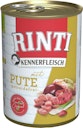 Vorschaubild RINTI Kennerfleisch 400g Dose Hundenassfutter
