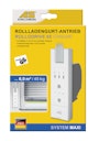 Vorschaubild Schellenberg Rollladengurt-Antrieb RD65 STANDARD