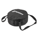 Vorschaubild Petromax Transporttasche Camping-Backofen