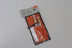 Stihl Schärfset für 1/4"-Ketten und 3/8"-P-Ketten