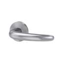 Vorschaubild GRIFFWERK Ulmer Griff PROFESSIONAL Design Manufaktur-Schraubtechnik GK 4