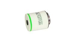 Hiflofiltro Tauschluftfilter Dual-Stage HFF1028