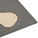 Vorschaubild Kaiser Inspiration Silikon-Ausrollmatte