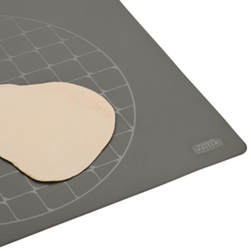 Kaiser Inspiration Silikon-Ausrollmatte