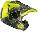 Vorschaubild Arai Off Road Helm MX-V EVO