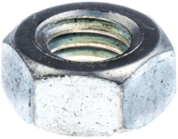 Husqvarna 731 23 14-01 - SECHSKANTMUTTER