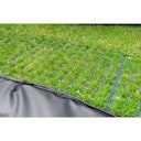 Vorschaubild EXIT Freezone Trampolin Sicherheitsplatten