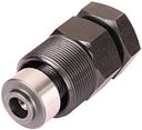 Vorschaubild Cyclus Tools Kurbelabzieher für Shimano Octalink