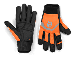 Husqvarna Handschuhe Funct. Light non-slip 10